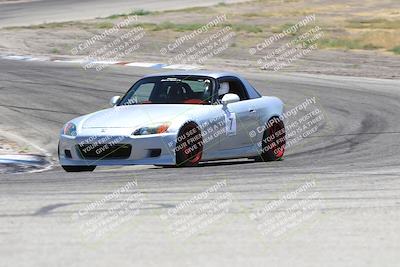 media/Jul-05-2025-Slip Angle (Sat) [[38c1ba8e88]]/Orange/Session 3 (Off Ramp)/